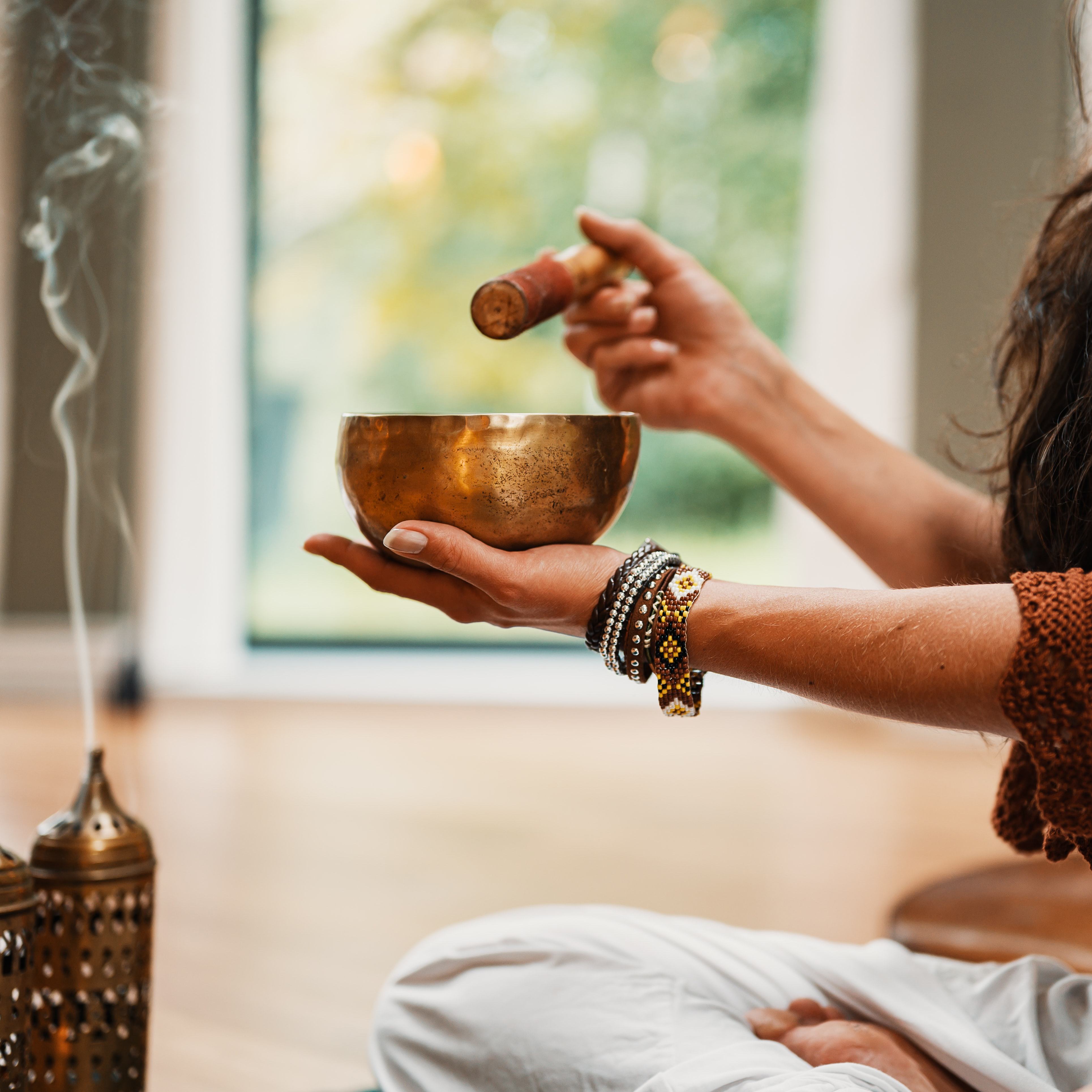 Deep_breath_breathwork_rebirthing_Dublin_sound_healing_2 Deep breath breathwork rebirthing dublin sound healing 2