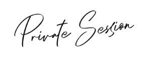 SoundGarden logo finalpng-03 Soundgarden logo finalpng 03