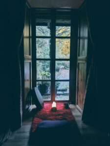 PXL 20231110 074833853~2