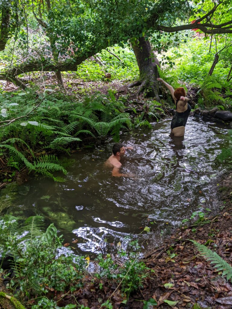 Pxl 20240615 091018079